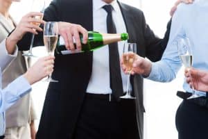 comment bien choisir champagne