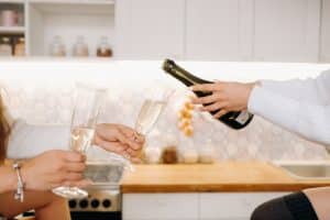 choisir bon champagne